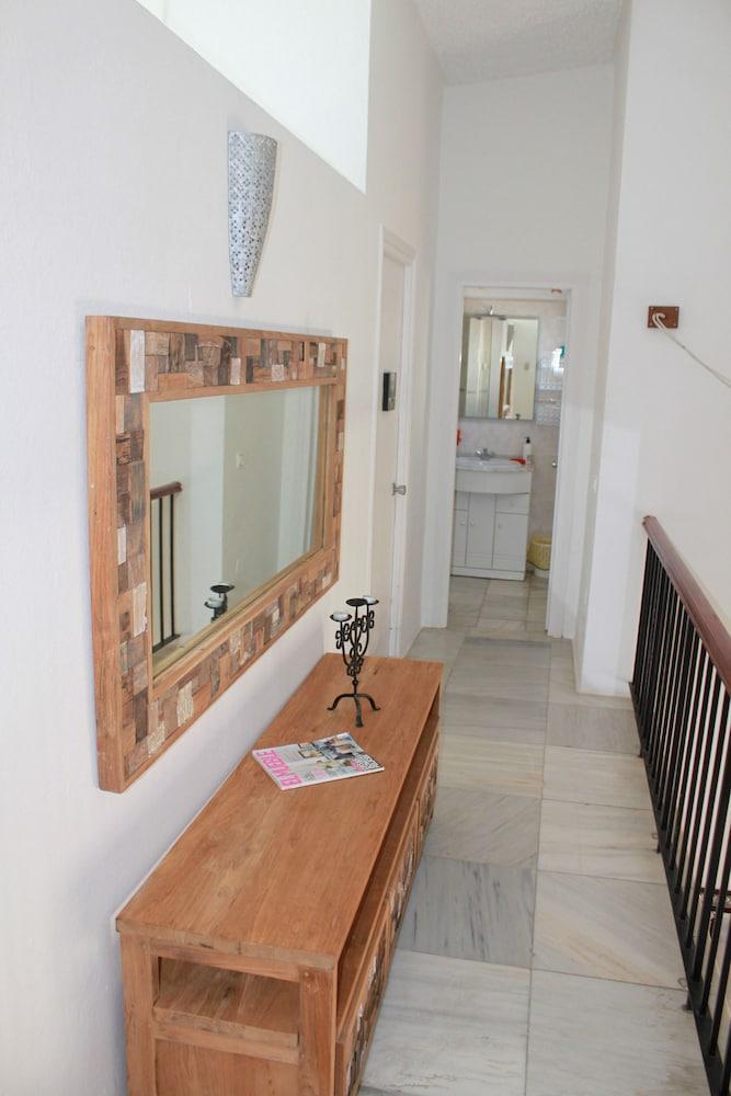 Beach Villa Dorada Estepona Exteriér fotografie